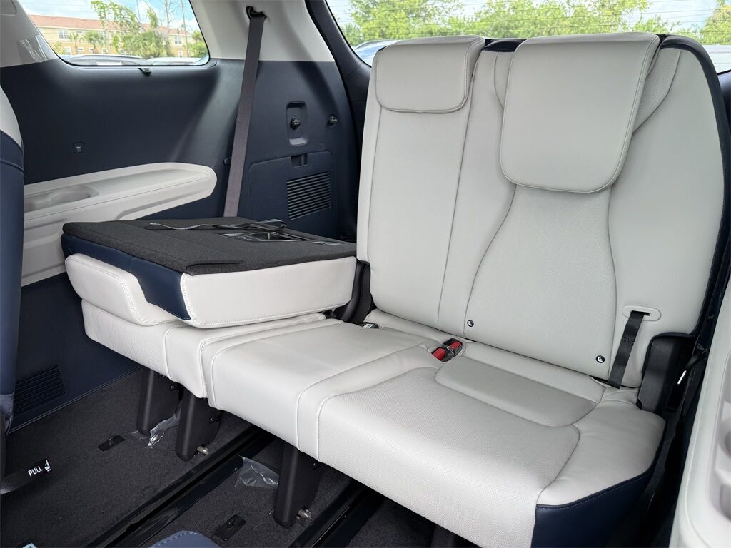 2026 Kia Carnival EX San Clemente CA