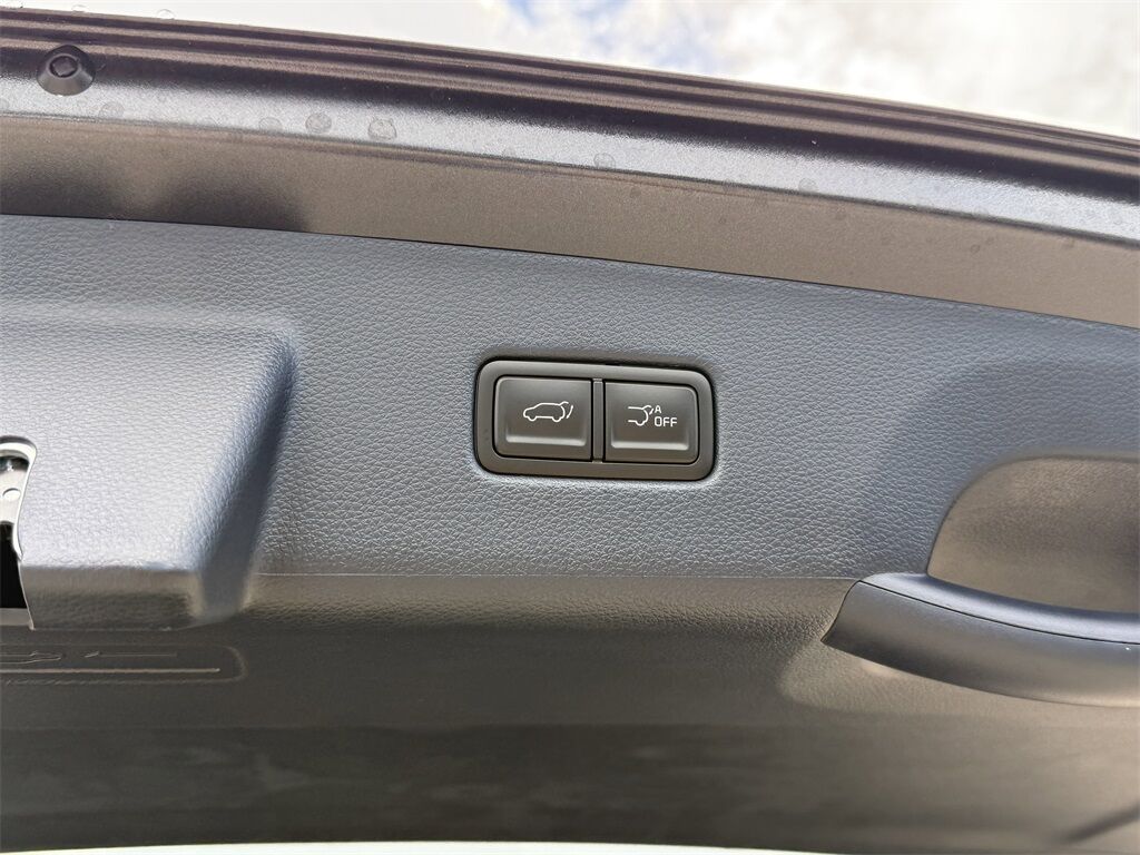 2026 Kia Carnival EX San Clemente CA