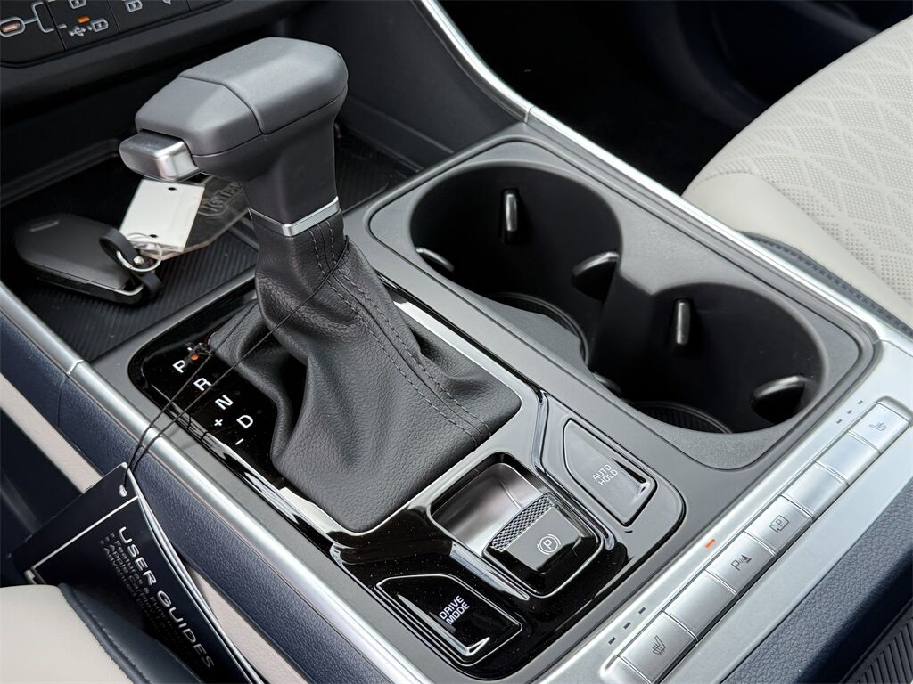 2026 Kia Carnival EX San Clemente CA