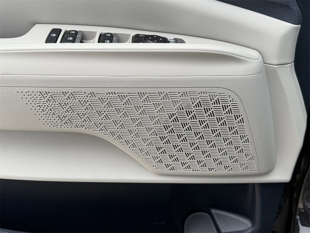 2026 Kia Carnival EX San Clemente CA