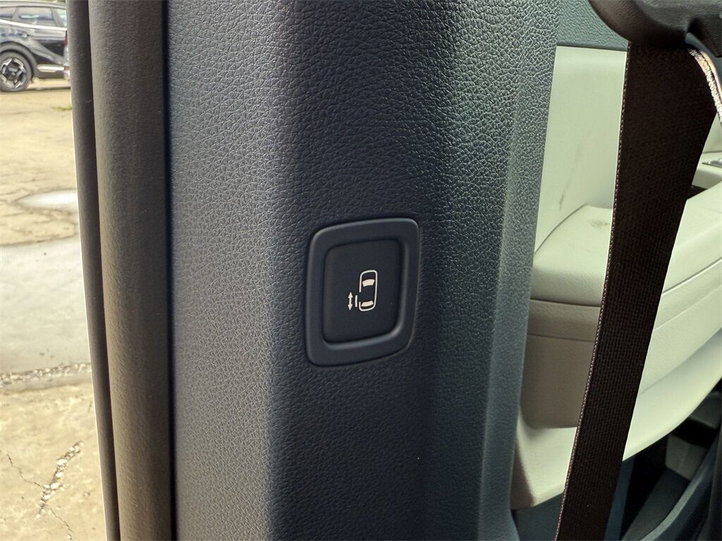 2026 Kia Carnival EX San Clemente CA