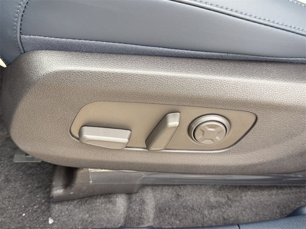 2026 Kia Carnival EX San Clemente CA