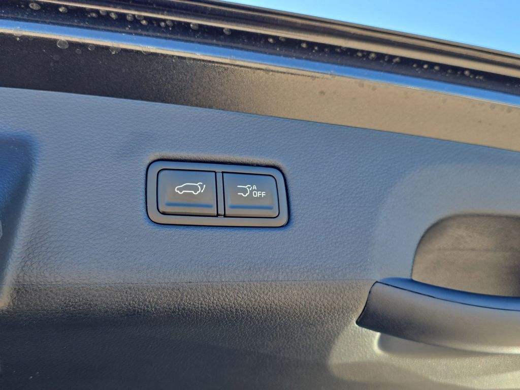 2026 Kia Carnival EX San Clemente CA