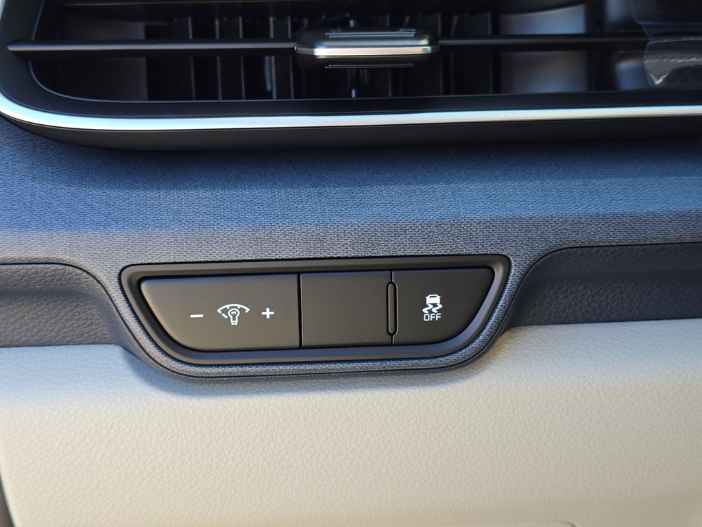 2026 Kia Carnival EX San Clemente CA