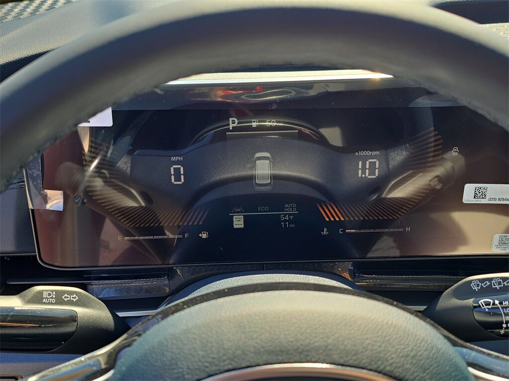 2026 Kia Carnival EX San Clemente CA