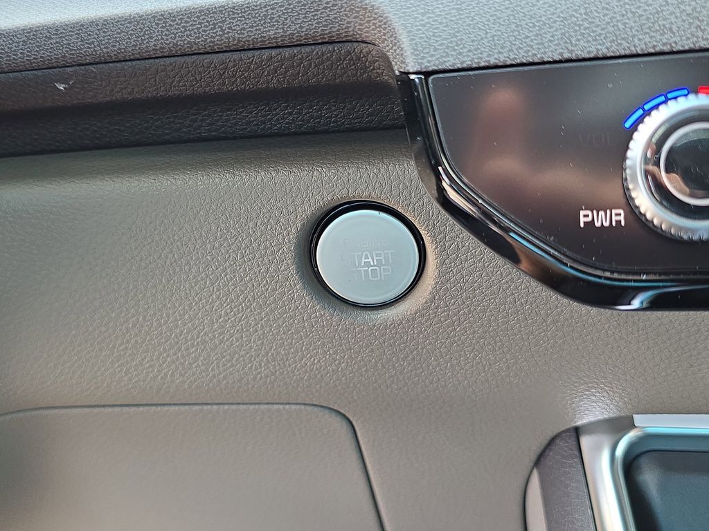 2026 Kia Carnival EX San Clemente CA