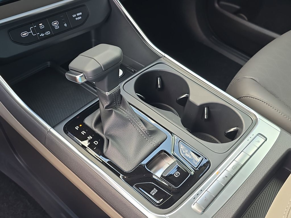 2026 Kia Carnival EX San Clemente CA