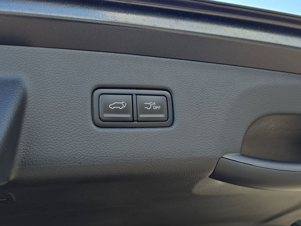 2026 Kia Carnival EX San Clemente CA