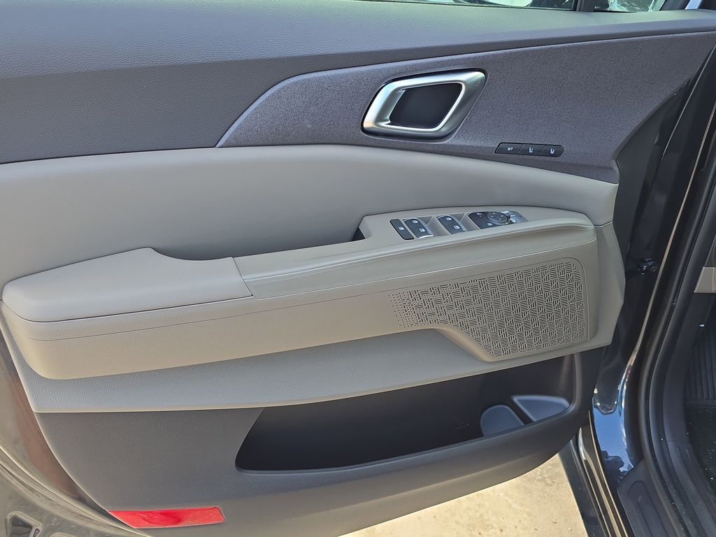 2026 Kia Carnival EX San Clemente CA