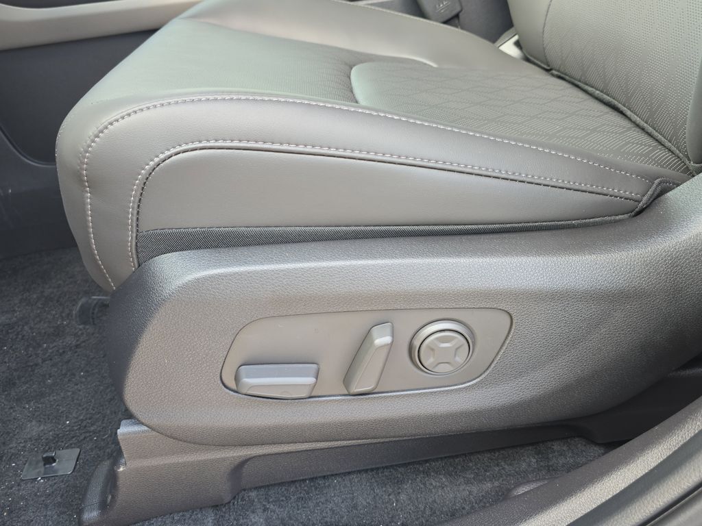 2026 Kia Carnival EX San Clemente CA