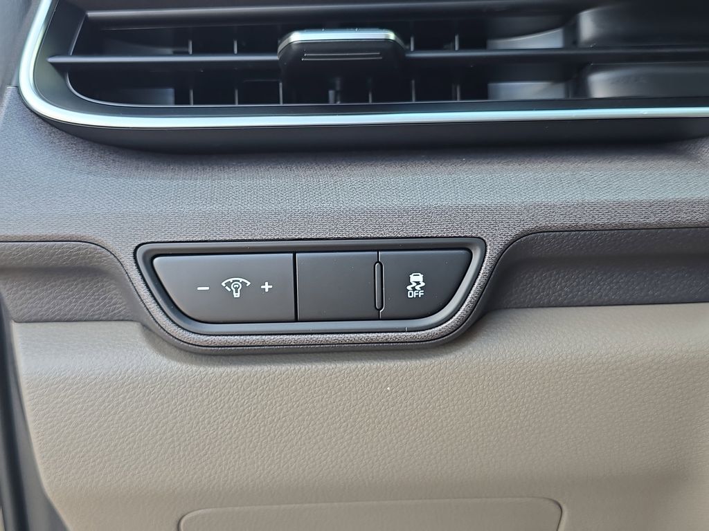 2026 Kia Carnival EX San Clemente CA