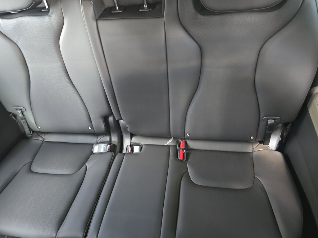 2026 Kia Carnival EX San Clemente CA