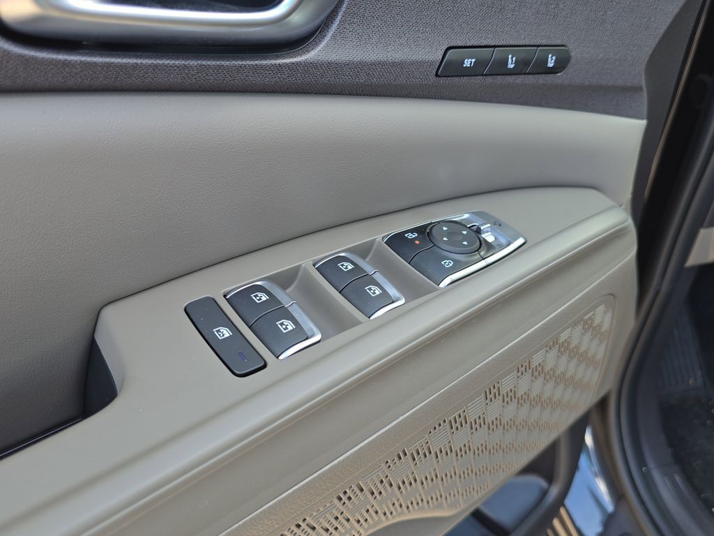 2026 Kia Carnival EX San Clemente CA