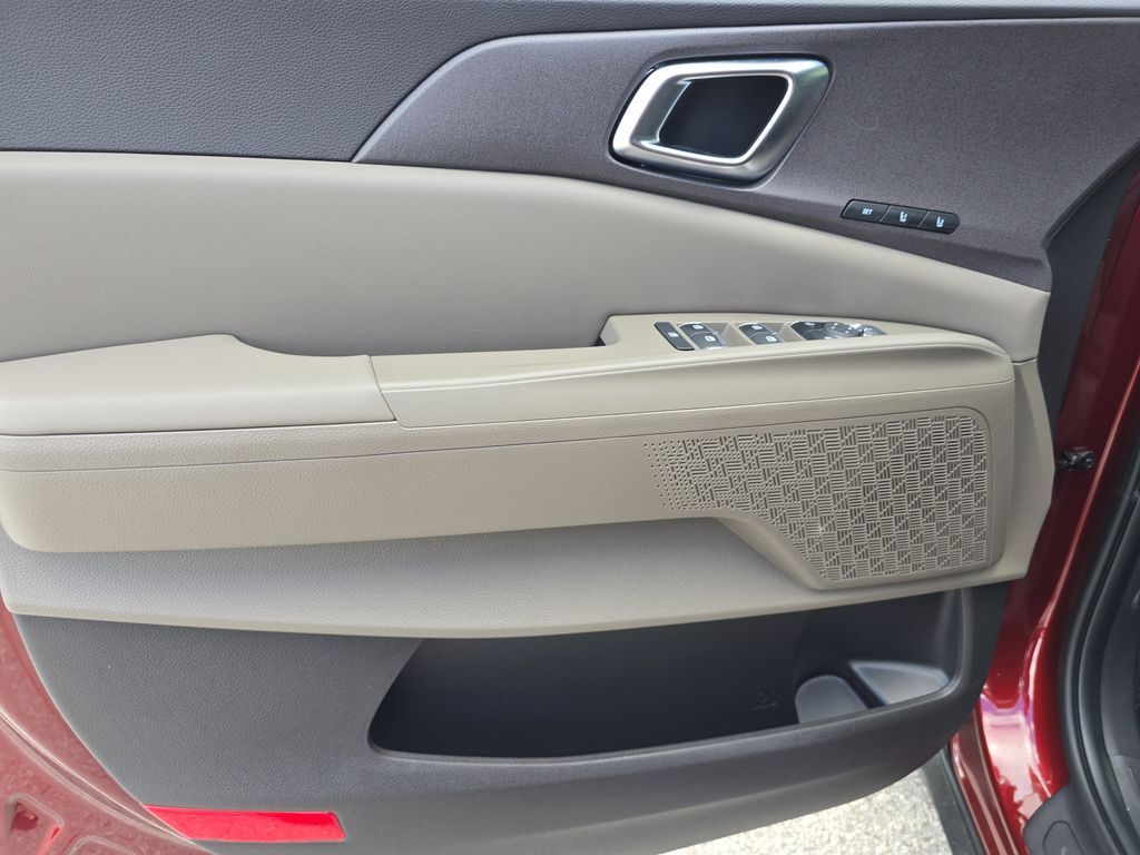 2026 Kia Carnival EX San Clemente CA