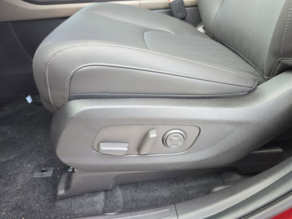 2026 Kia Carnival EX San Clemente CA