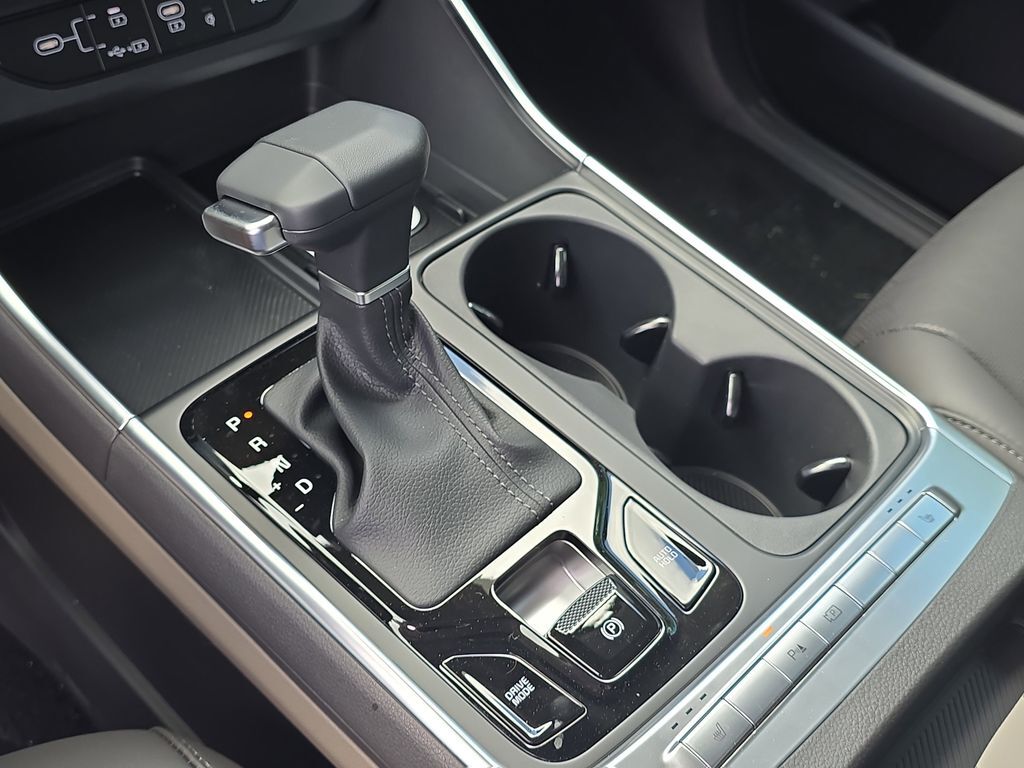 2026 Kia Carnival EX San Clemente CA