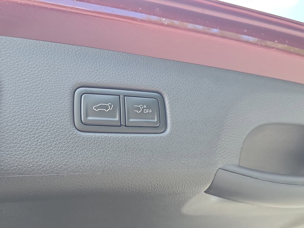 2026 Kia Carnival EX San Clemente CA