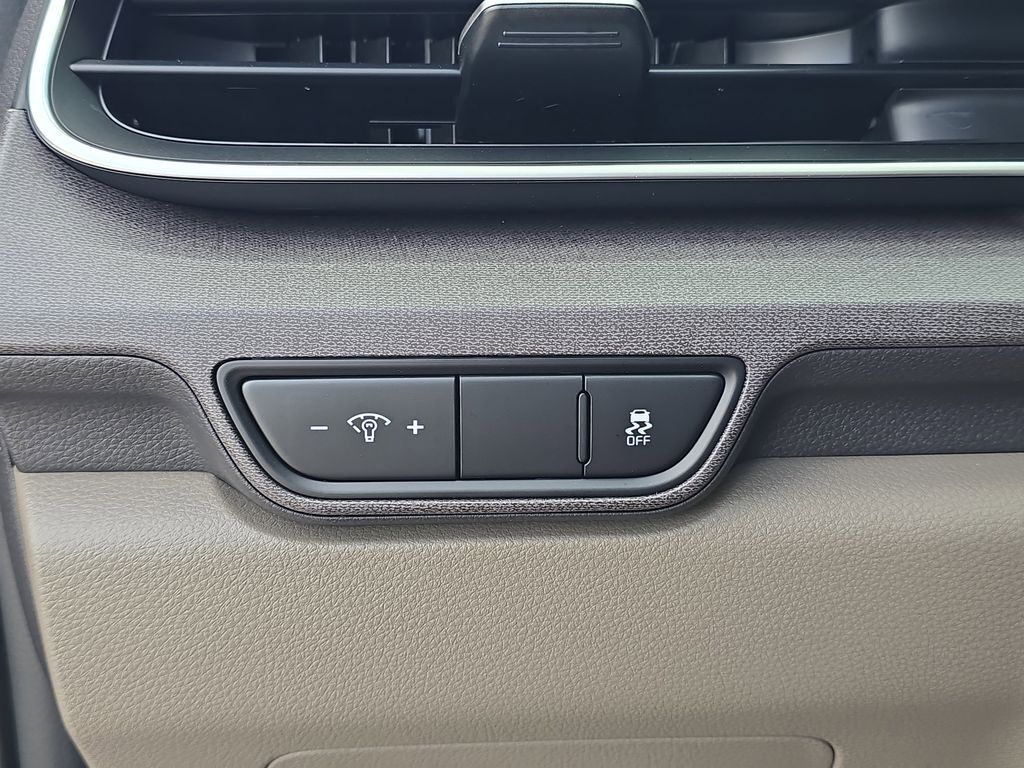 2026 Kia Carnival EX San Clemente CA