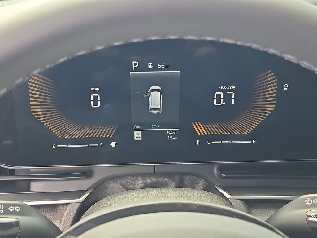 2026 Kia Carnival EX San Clemente CA