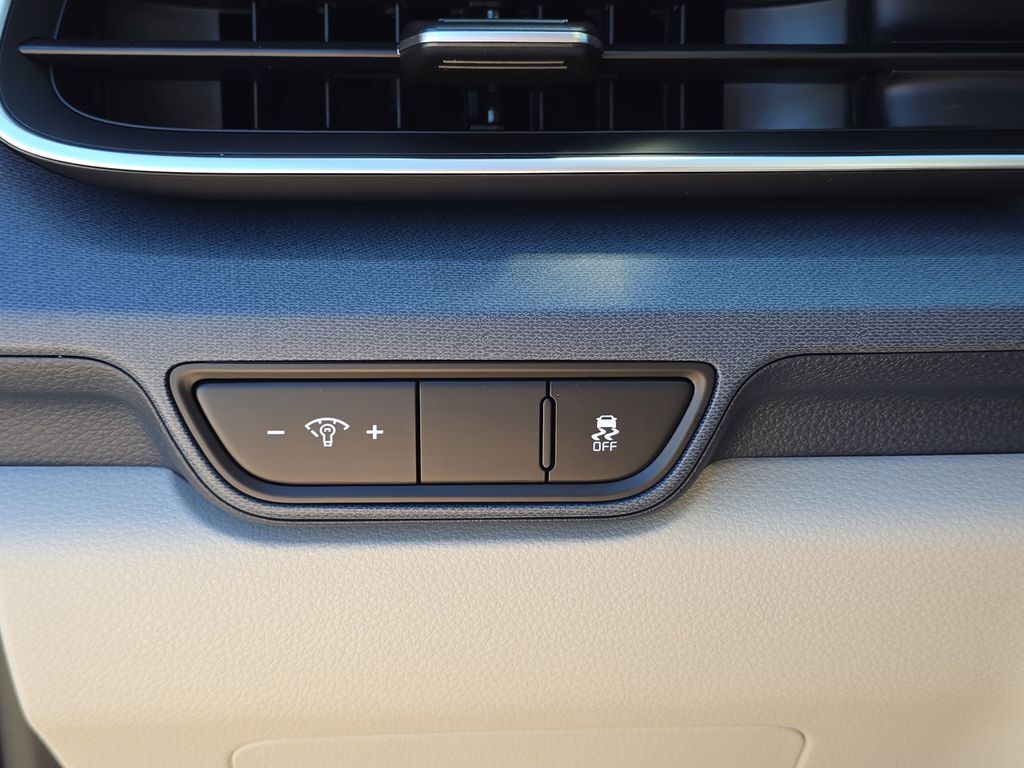 2026 Kia Carnival EX San Clemente CA