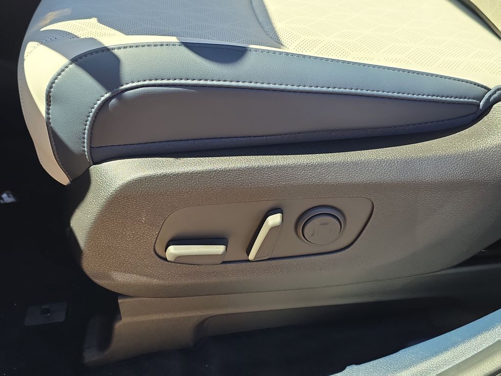 2026 Kia Carnival EX San Clemente CA