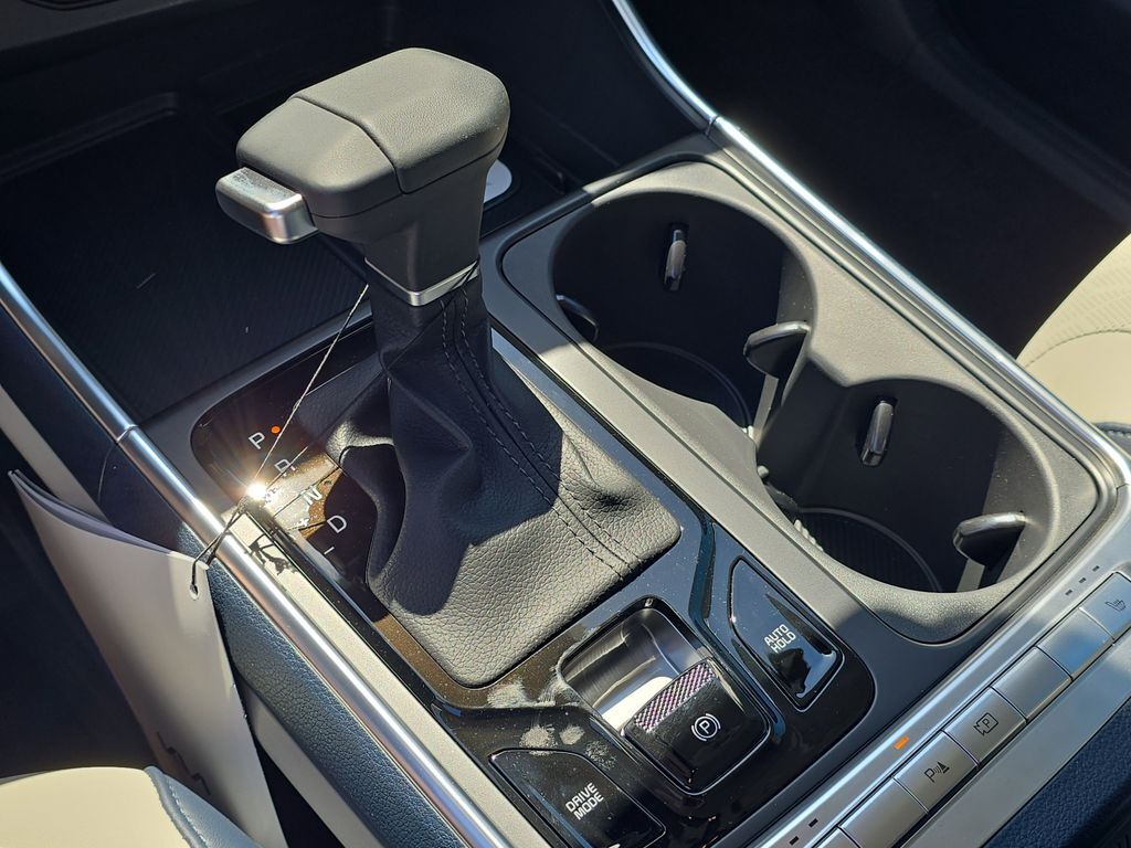 2026 Kia Carnival EX San Clemente CA