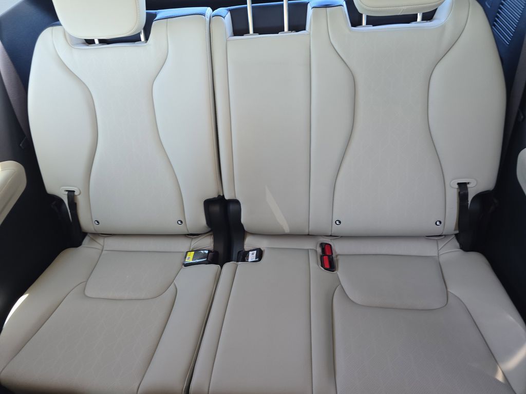 2026 Kia Carnival EX San Clemente CA