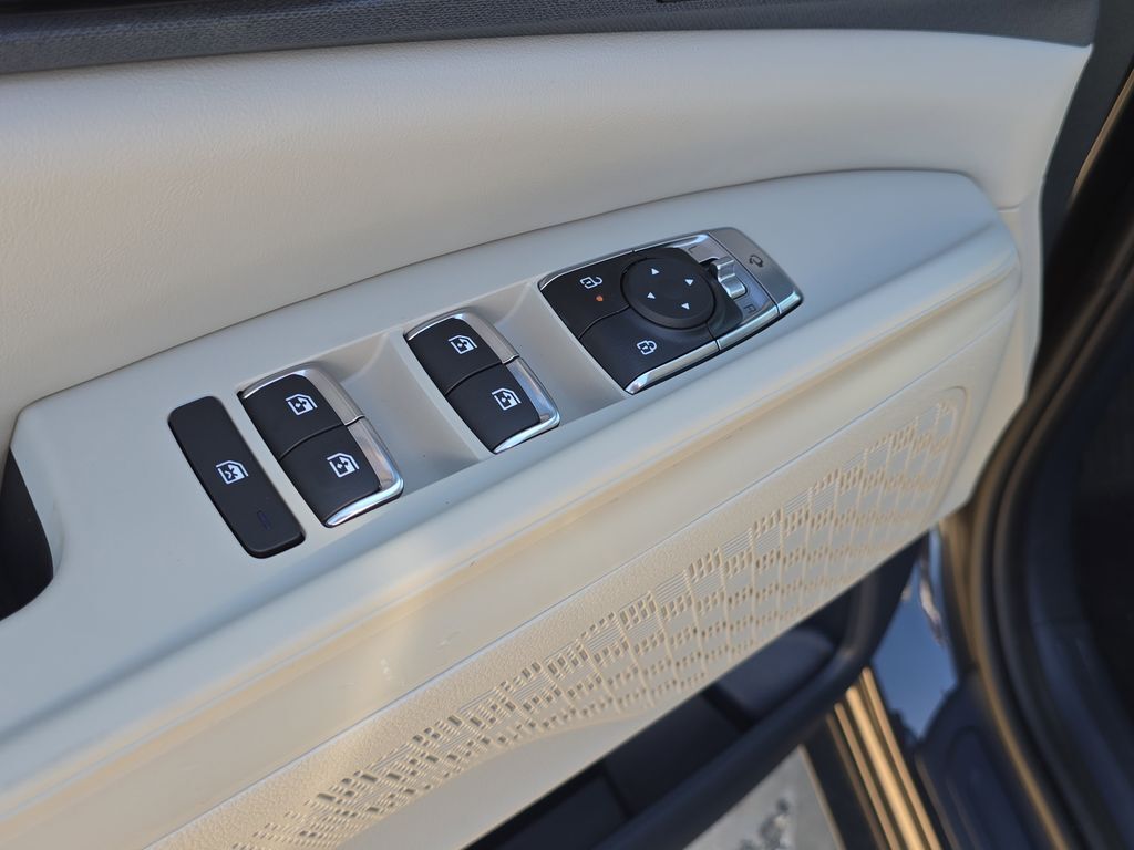 2026 Kia Carnival EX San Clemente CA