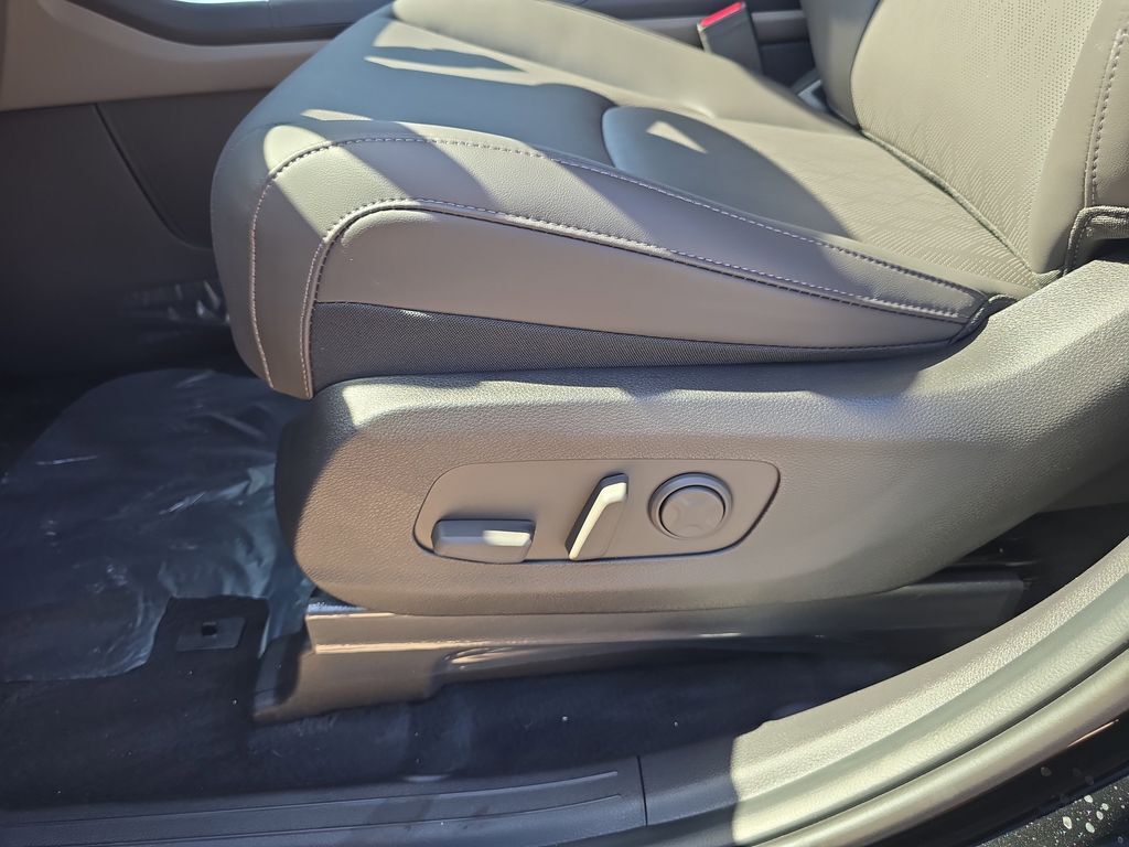 2026 Kia Carnival EX San Clemente CA