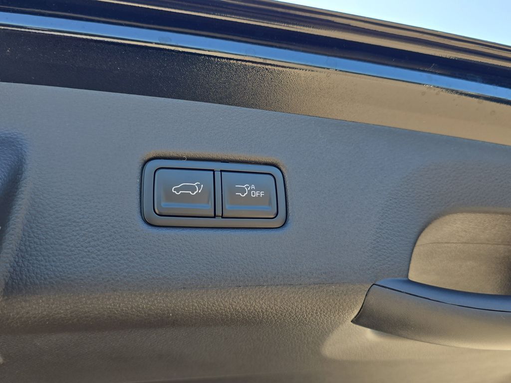 2026 Kia Carnival EX San Clemente CA