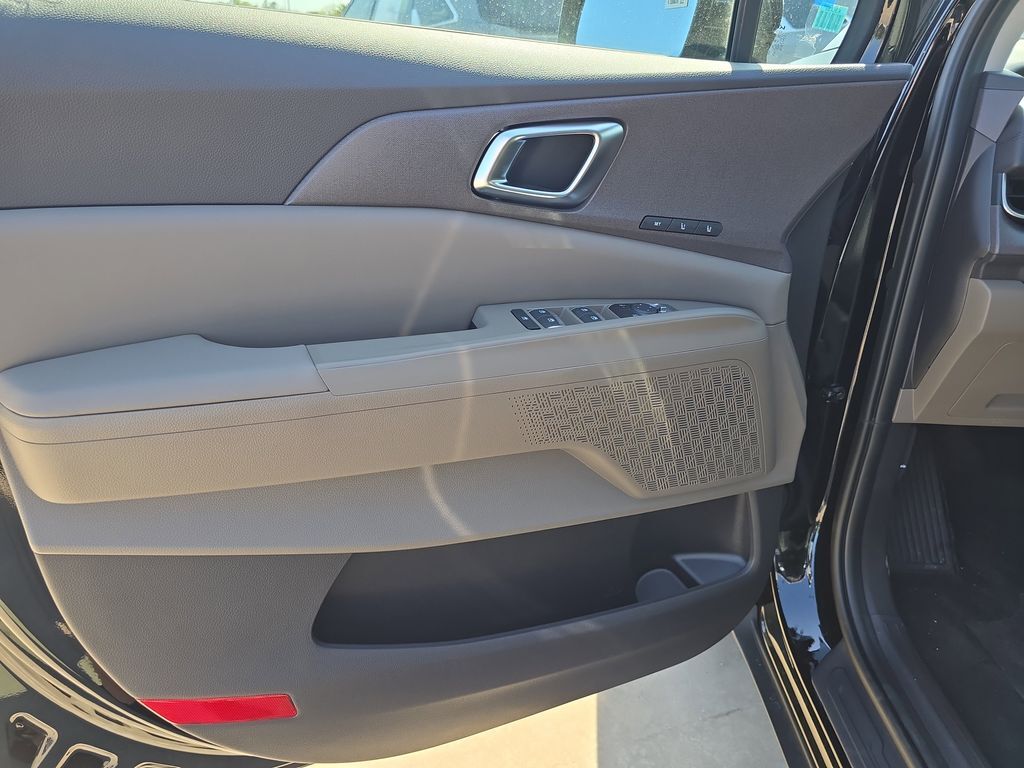 2026 Kia Carnival EX San Clemente CA