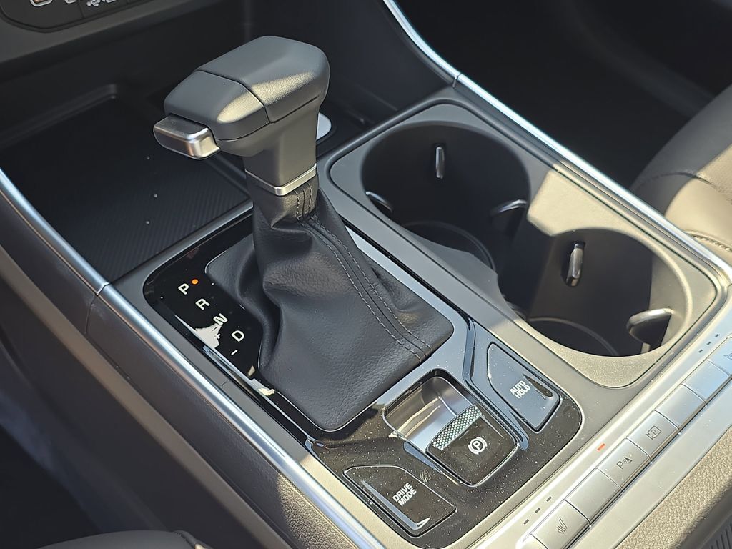 2026 Kia Carnival EX San Clemente CA