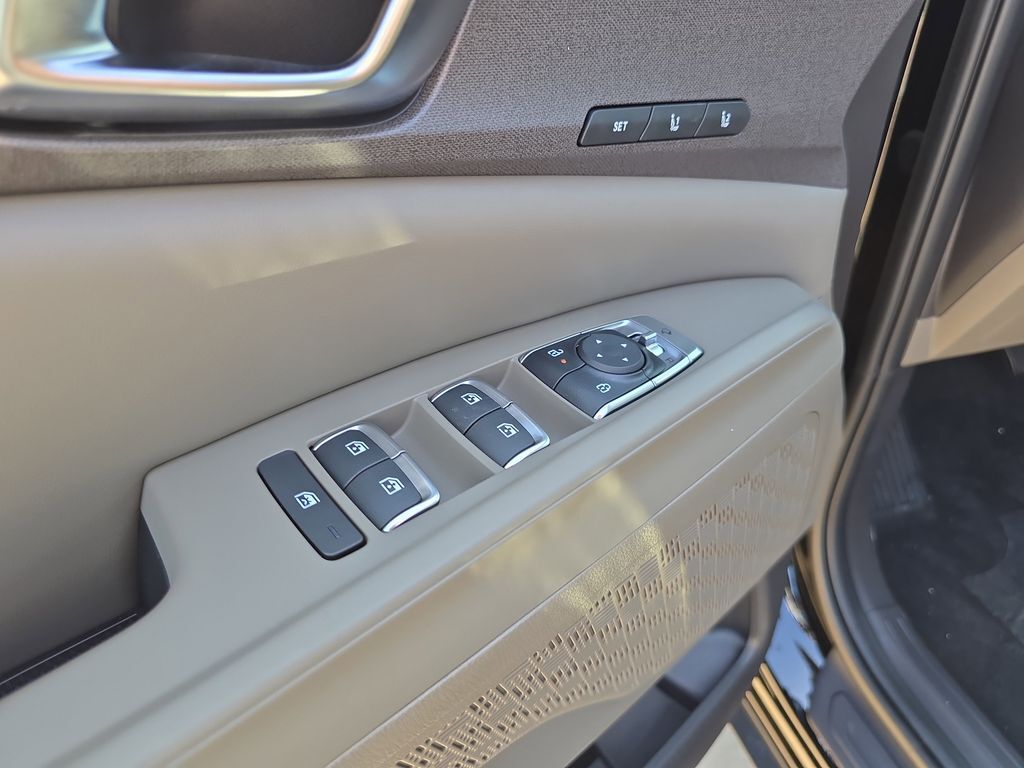 2026 Kia Carnival EX San Clemente CA