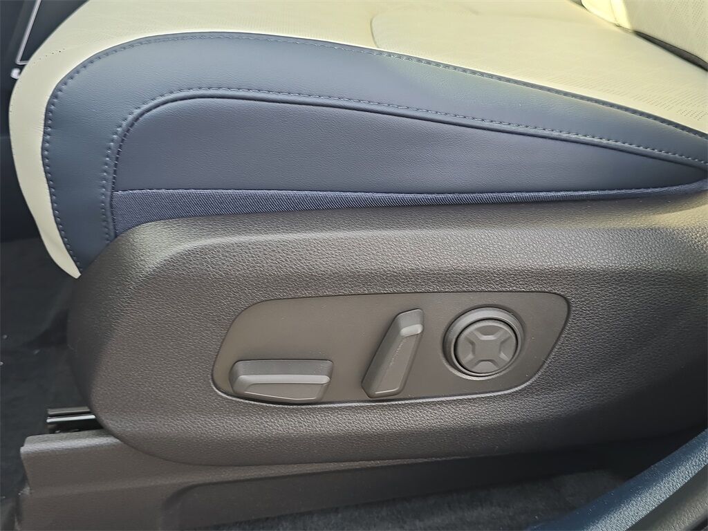 2026 Kia Carnival EX San Clemente CA