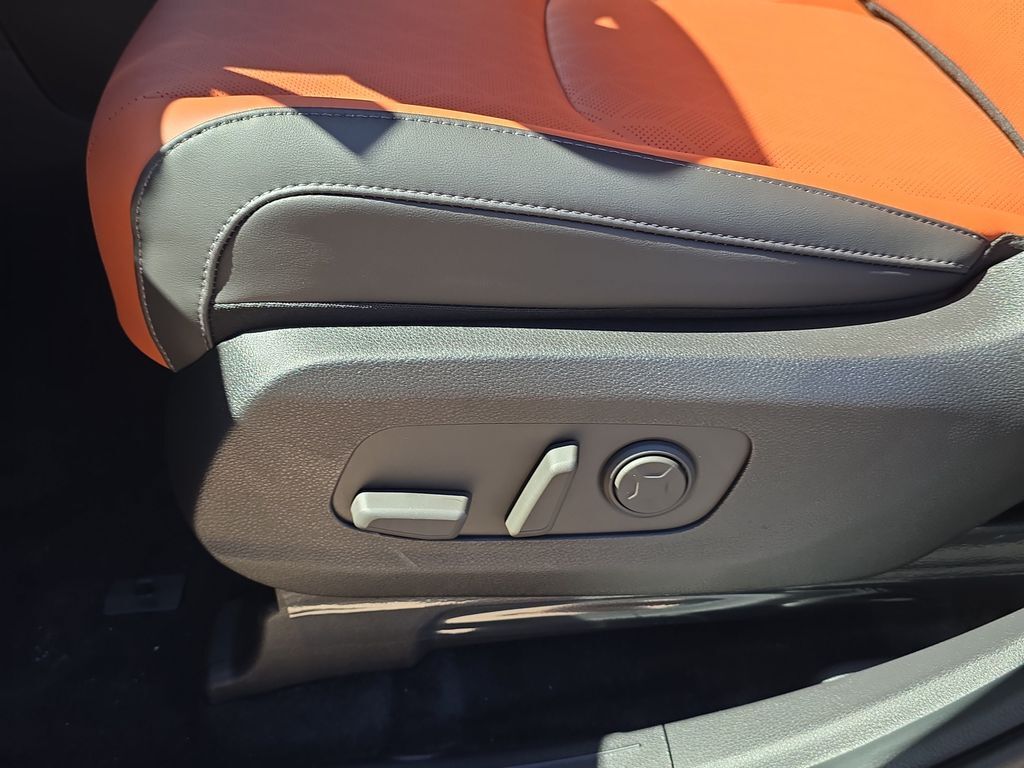 2026 Kia Carnival EX San Clemente CA