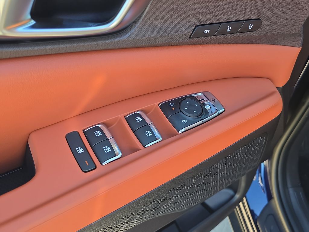 2026 Kia Carnival EX San Clemente CA