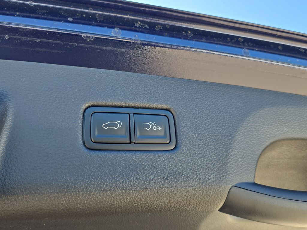 2026 Kia Carnival EX San Clemente CA