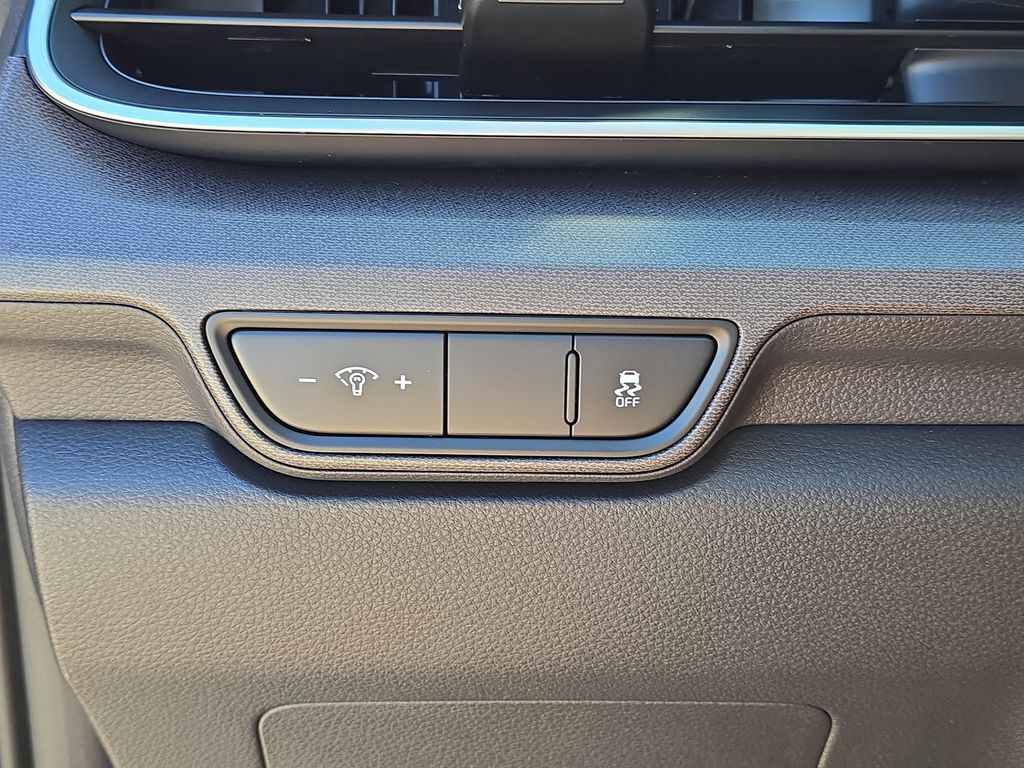 2026 Kia Carnival EX San Clemente CA