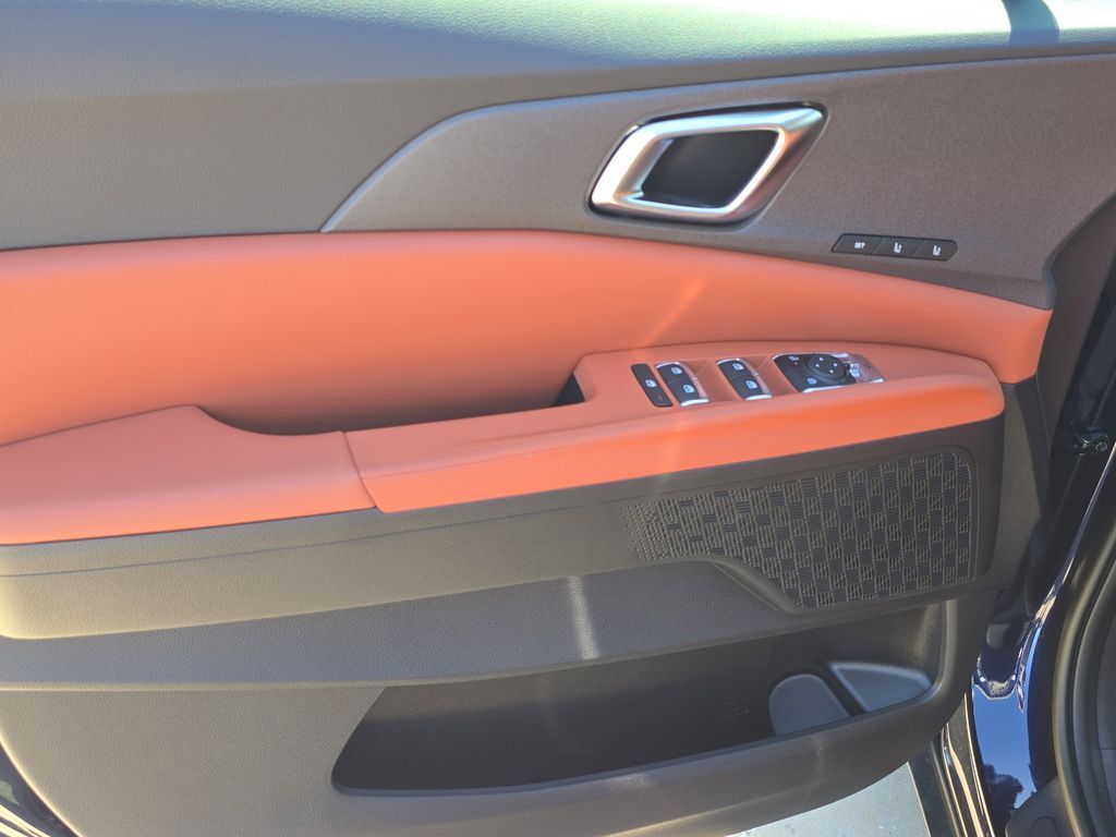 2026 Kia Carnival EX San Clemente CA