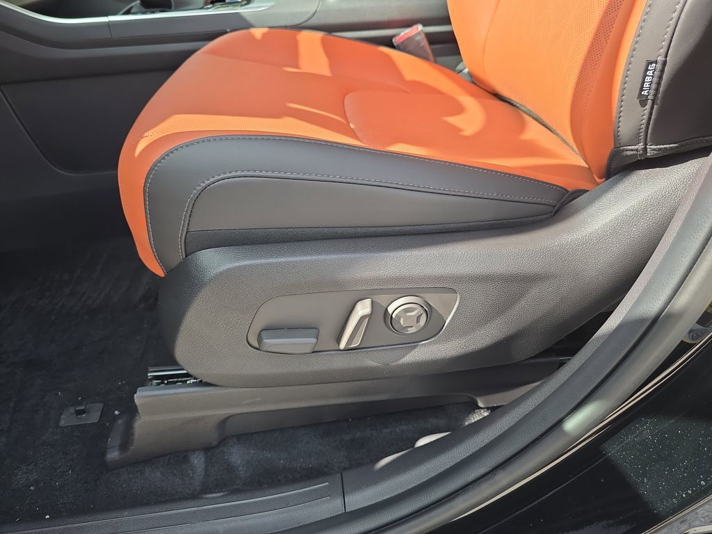 2026 Kia Carnival EX San Clemente CA