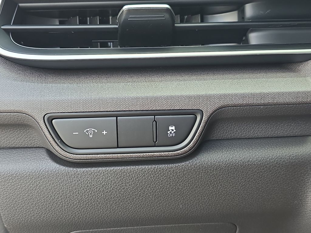 2026 Kia Carnival EX San Clemente CA