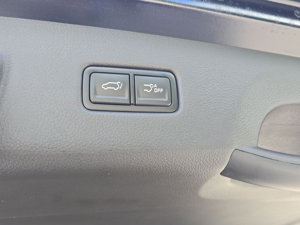 2026 Kia Carnival EX San Clemente CA