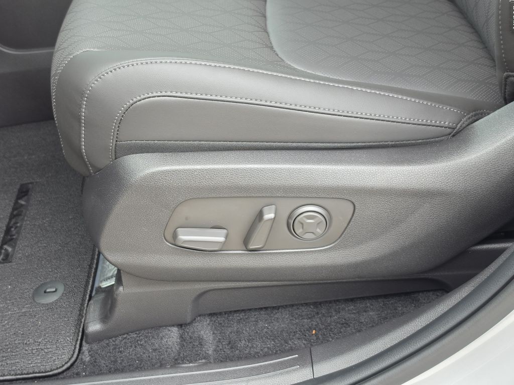 2026 Kia Carnival EX San Clemente CA