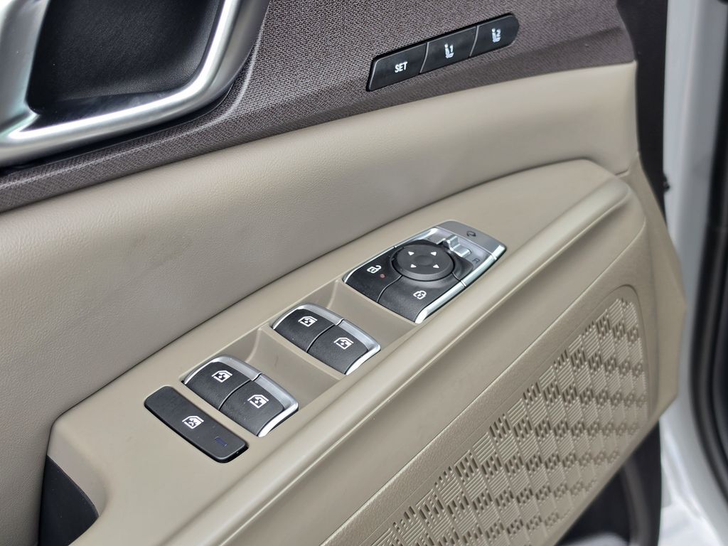 2026 Kia Carnival EX San Clemente CA