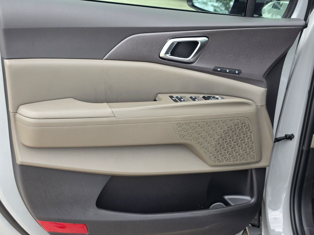 2026 Kia Carnival EX San Clemente CA