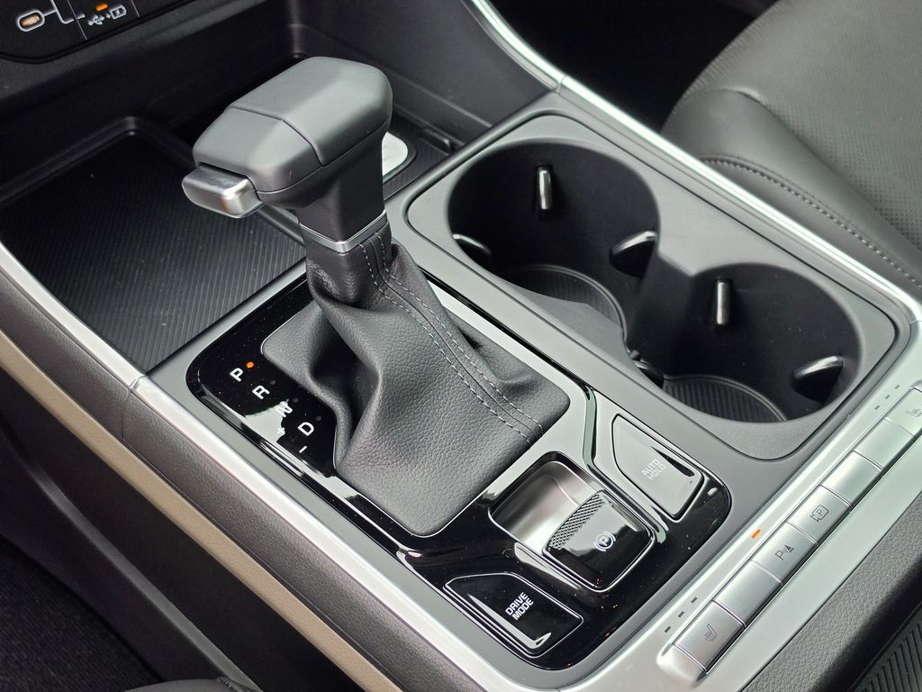 2026 Kia Carnival EX San Clemente CA