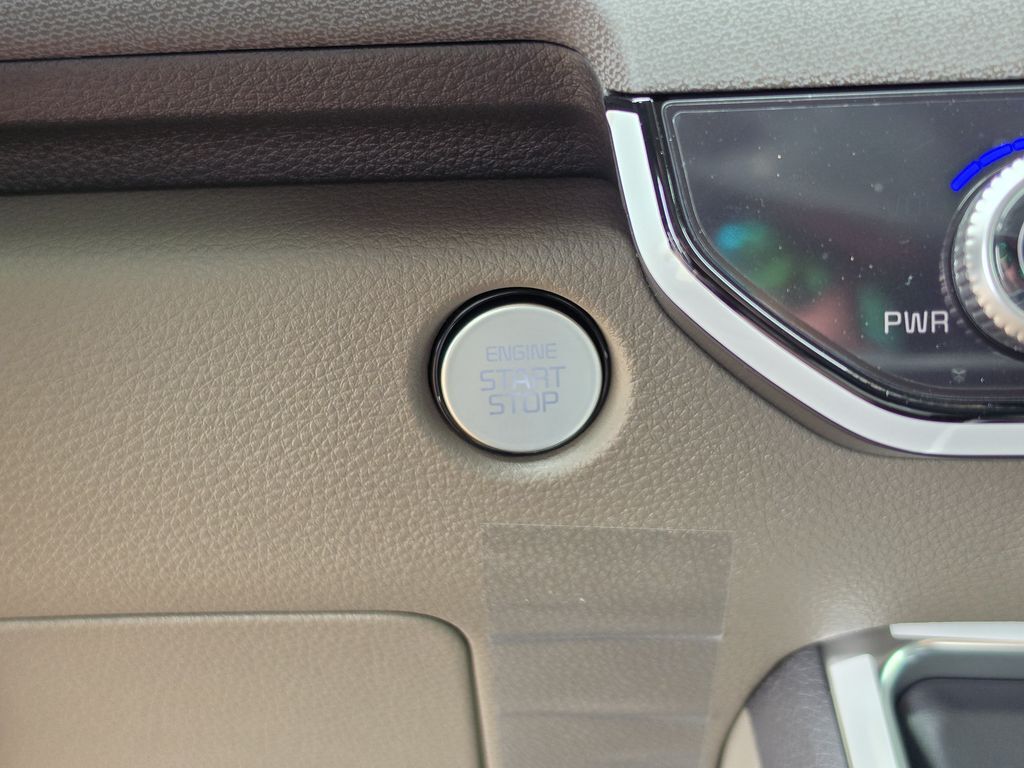 2026 Kia Carnival EX San Clemente CA