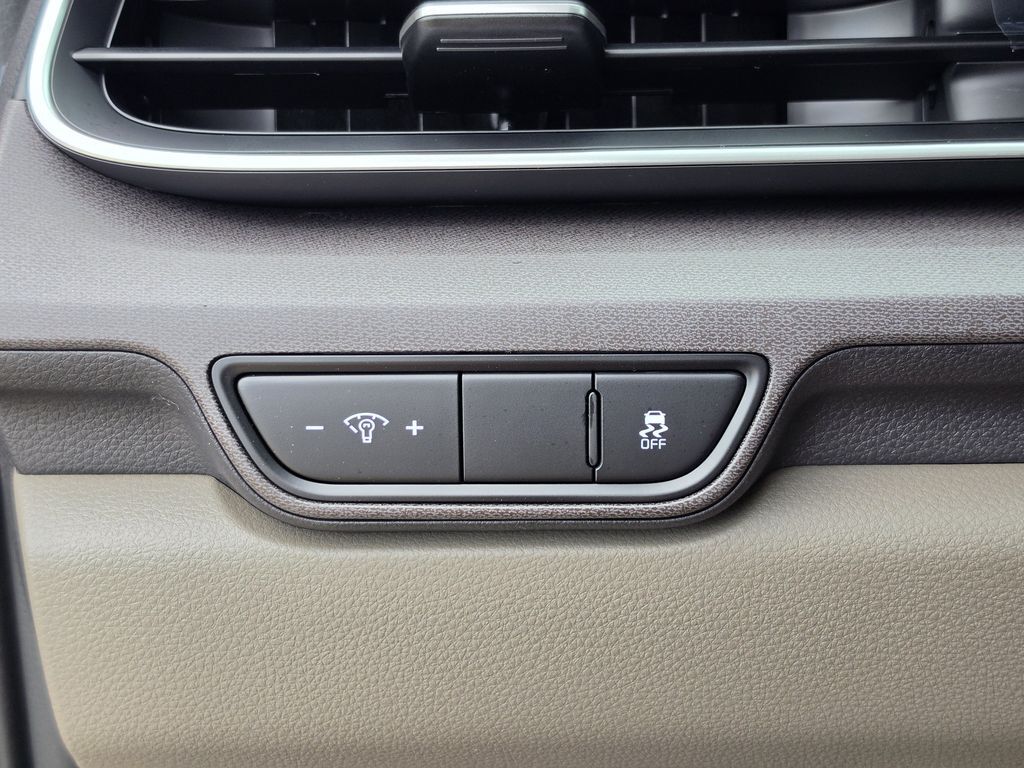 2026 Kia Carnival EX San Clemente CA
