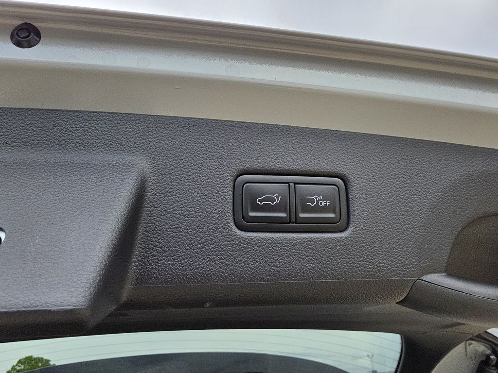 2026 Kia Carnival EX San Clemente CA