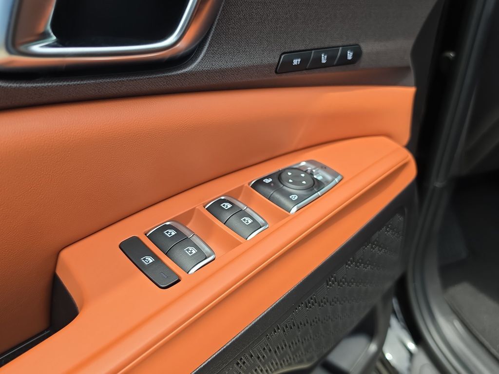2026 Kia Carnival EX San Clemente CA